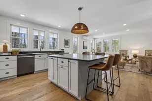 47 Thayer Wy, Bethel, ME 04217 - Photo 8