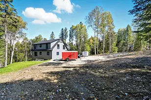 170 The Loop Rd, Rangeley, ME 04970 - Photo 44