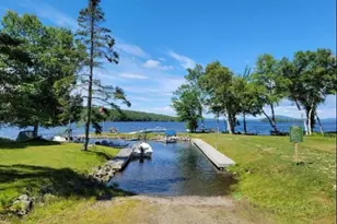 170 The Loop Rd, Rangeley, ME 04970 - Photo 38