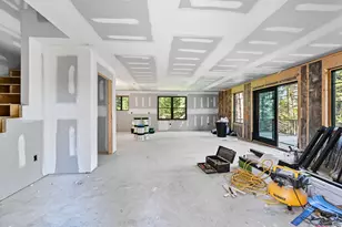 170 The Loop Rd, Rangeley, ME 04970 - Photo 6