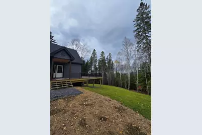 170 The Loop Road, Rangeley, ME 04970 - Photo 52