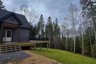 170 The Loop Rd, Rangeley, ME 04970 - Photo 52