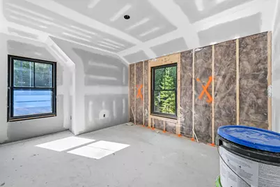 170 The Loop Road, Rangeley, ME 04970 - Photo 24