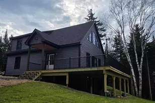 170 The Loop Rd, Rangeley, ME 04970 - Photo 54