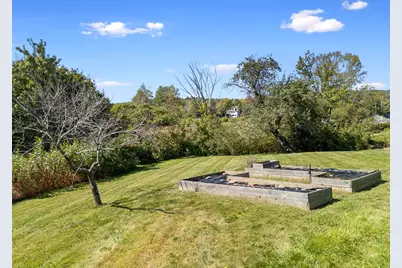 170 Maverick Street, Rockland, ME 04841 - Photo 52