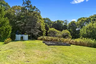 170 Maverick St, Rockland, ME 04841 - Photo 54