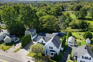 170 Maverick St, Rockland, ME 04841 - Photo 60