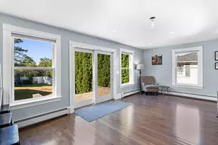 170 Maverick St, Rockland, ME 04841 - Photo 18