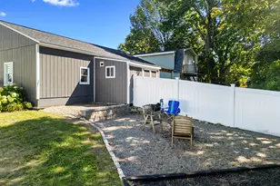170 Maverick St, Rockland, ME 04841 - Photo 50