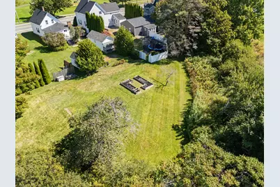 170 Maverick Street, Rockland, ME 04841 - Photo 56