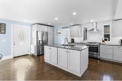 170 Maverick Street, Rockland, ME 04841 - Photo 10