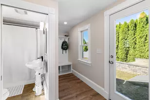 170 Maverick St, Rockland, ME 04841 - Photo 12