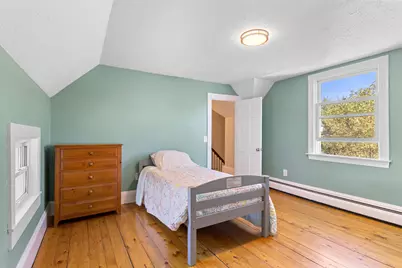 170 Maverick Street, Rockland, ME 04841 - Photo 28