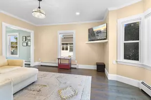 170 Maverick St, Rockland, ME 04841 - Photo 16