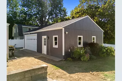 170 Maverick Street, Rockland, ME 04841 - Photo 48