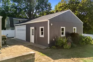 170 Maverick St, Rockland, ME 04841 - Photo 48