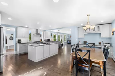 170 Maverick Street, Rockland, ME 04841 - Photo 8