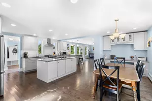 170 Maverick St, Rockland, ME 04841 - Photo 8