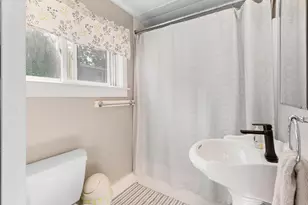 170 Maverick St, Rockland, ME 04841 - Photo 14