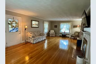 144 Silver Street, Waterville, ME 04901 - Photo 12