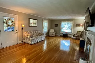 144 Silver St, Waterville, ME 04901 - Photo 12