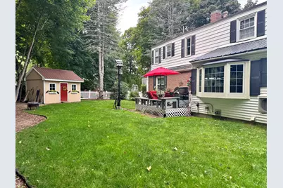 144 Silver Street, Waterville, ME 04901 - Photo 4