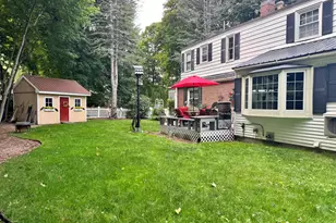 144 Silver St, Waterville, ME 04901 - Photo 4