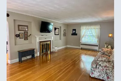 144 Silver Street, Waterville, ME 04901 - Photo 10