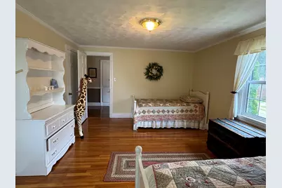 144 Silver Street, Waterville, ME 04901 - Photo 24