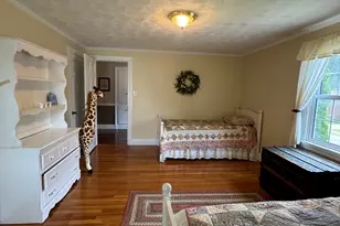 144 Silver St, Waterville, ME 04901 - Photo 24