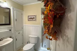 144 Silver St, Waterville, ME 04901 - Photo 16