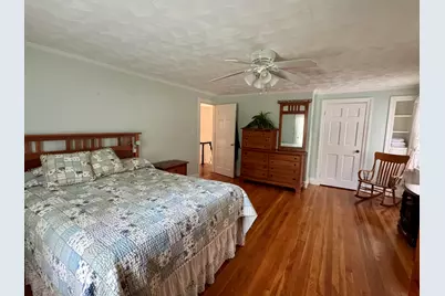 144 Silver Street, Waterville, ME 04901 - Photo 22
