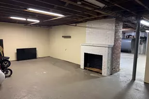 144 Silver St, Waterville, ME 04901 - Photo 26