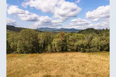 Lot 5 East Bethel Road, Bethel, ME 04217 - Photo 8