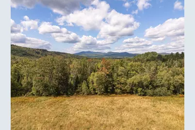 Lot 5 East Bethel Road, Bethel, ME 04217 - Photo 22