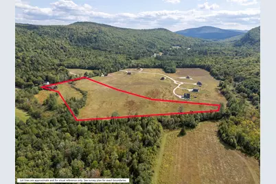 Lot 5 East Bethel Road, Bethel, ME 04217 - Photo 12