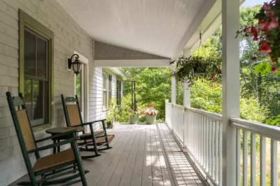 74 & 76 Bay Street, Boothbay Harbor, ME 04538 - Photo 10