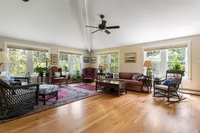 74 & 76 Bay Street, Boothbay Harbor, ME 04538 - Photo 16