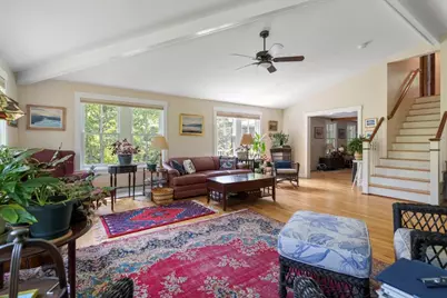 74 & 76 Bay Street, Boothbay Harbor, ME 04538 - Photo 18