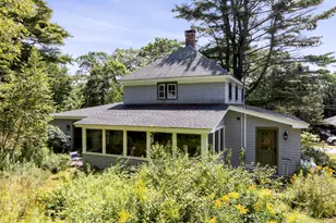 74 & 76 Bay St, Boothbay Harbor, ME 04538 - Photo 8