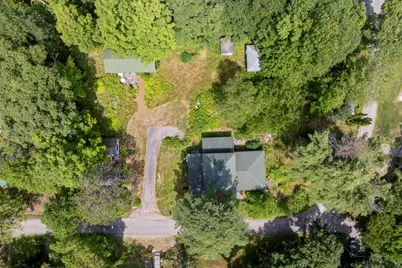 74 & 76 Bay Street, Boothbay Harbor, ME 04538 - Photo 32