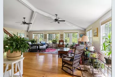 74 & 76 Bay Street, Boothbay Harbor, ME 04538 - Photo 14