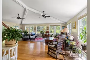 74 & 76 Bay St, Boothbay Harbor, ME 04538 - Photo 14