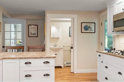 74 & 76 Bay Street, Boothbay Harbor, ME 04538 - Photo 22