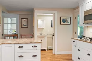 74 & 76 Bay St, Boothbay Harbor, ME 04538 - Photo 22