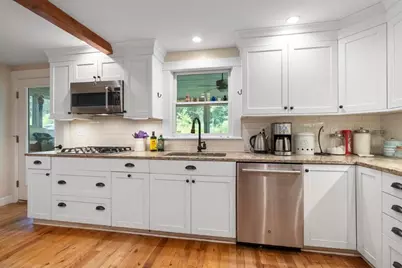 74 & 76 Bay Street, Boothbay Harbor, ME 04538 - Photo 20