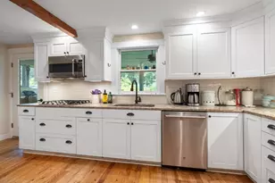 74 & 76 Bay St, Boothbay Harbor, ME 04538 - Photo 20