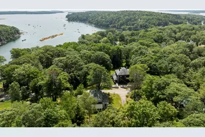 74 & 76 Bay Street, Boothbay Harbor, ME 04538 - Photo 6