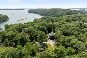 74 & 76 Bay St, Boothbay Harbor, ME 04538 - Photo 6