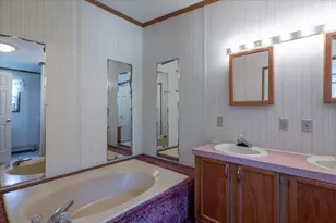 479 New England Rd, Searsmont, ME 04973 - Photo 22